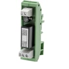 PRODUAL - Valaistuksen ohjausrele 16 a - RYVA 16 / 1183060