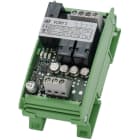 PRODUAL - Fan coil -rele 42554 - FCRY 3-R / 1183080