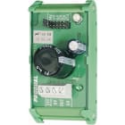 PRODUAL - Hakkuriteholähde - JY / 1184020