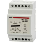 PRODUAL - Muuntaja kiskoasennus - M 230/24-30 / 1184050