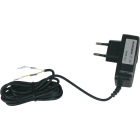 PRODUAL - Muuntaja m 230/12 vdc, - M 230/12-4 / 1184080