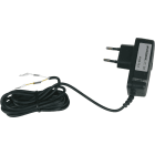 PRODUAL - Muuntaja m 230/12 vdc, - M 230/12-4 / 1184080