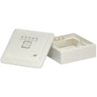 PRODUAL - Lisäaikapainike 1-5h - LAP 5E / 1185111