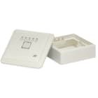 PRODUAL - Lisäaikapainike 2-10h - LAP 10 / 1185021