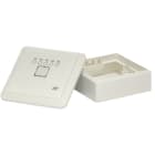 PRODUAL - Lisäaikapainike 2-10h - LAP 10-T / 1185028