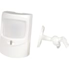 PRODUAL - Liiketunnistin, infrapuna - PLT 24 / 1185040