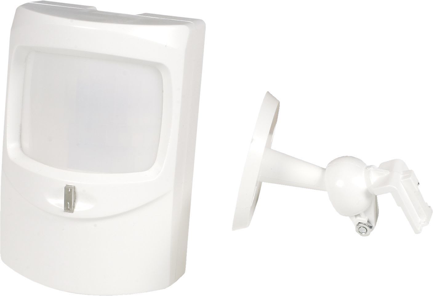 PRODUAL - Liiketunnistin, infrapuna - PLT 24 / 1185040