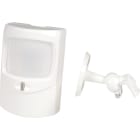 PRODUAL - Liiketunnistin, infrapuna - PLT 24 / 1185040
