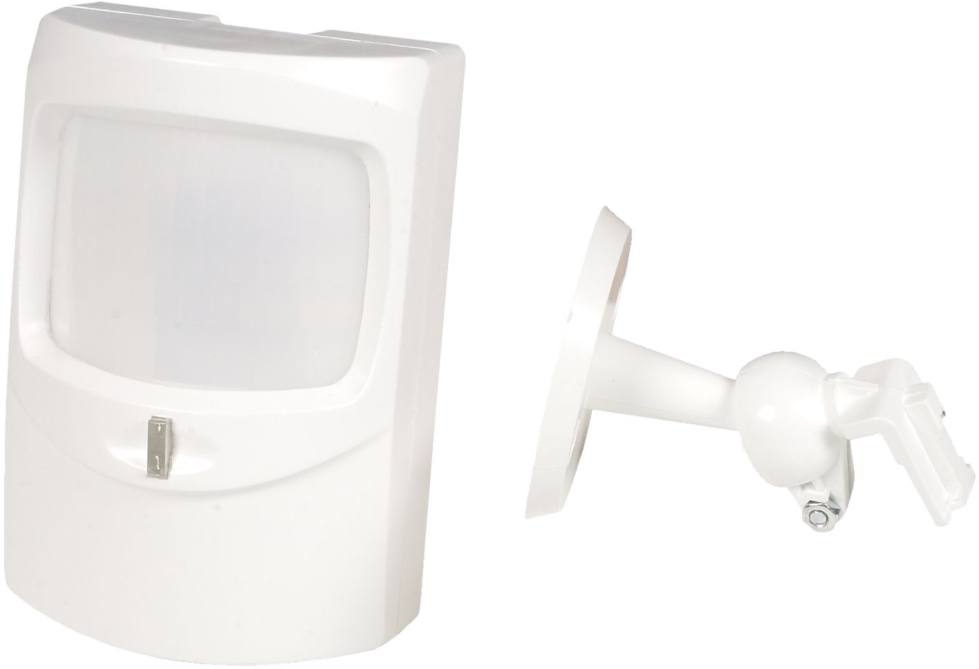 PRODUAL - Liiketunnistin, infrapuna, kat - PLT 24-K / 1185045