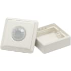 PRODUAL - Läsnäoloanturi valaistuksen oh - LA 15 / 1185060