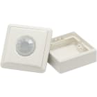 PRODUAL - Läsnäoloanturi valaistuksen oh - LA 15 / 1185060