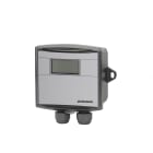 PRODUAL - Digit.Näyttö 0-10 v,ip65 kotel - DOK 010-K / 1186010