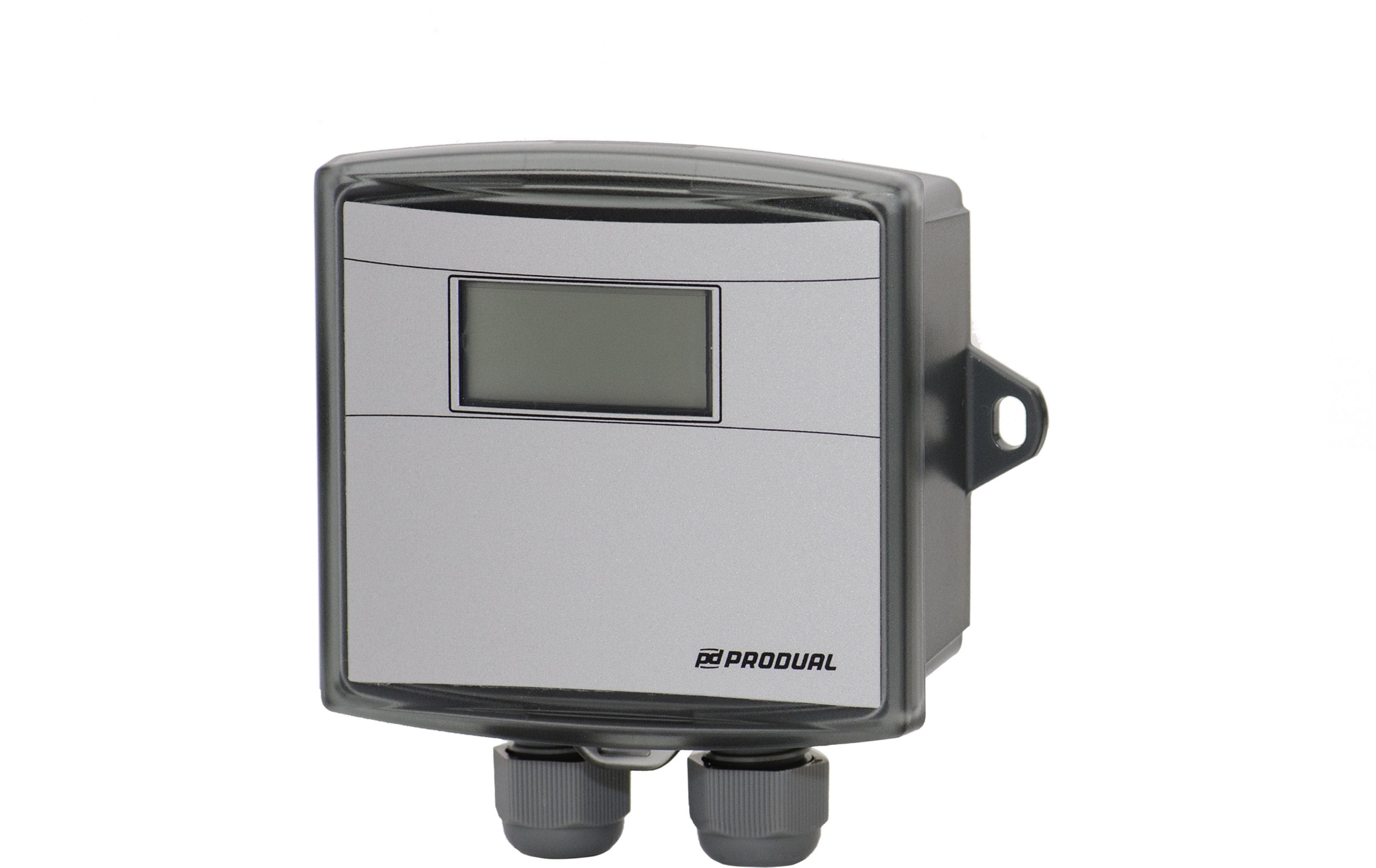 PRODUAL - Digit.Näyttö 43922 ma,kotelo i - DOK 420-K / 1186012