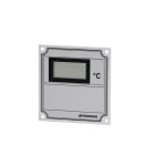 PRODUAL - Digit.Näyttö 43922 ma,panelias - DOK 420-P / 1186013