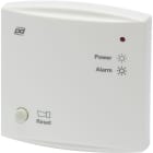 PRODUAL - Vesivuotovahti/-Hälytin - LPH 10 / 1187010