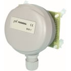 PRODUAL - Vuotovesianturi - VVA 1 / 1187020