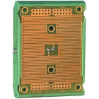 PRODUAL - Vuotovesianturi kaapelilla - VVA 2 / 1187021