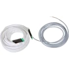 PRODUAL - Vesivuotoanturi,Pumpulinauha 2 - VVN 2 / 1187023