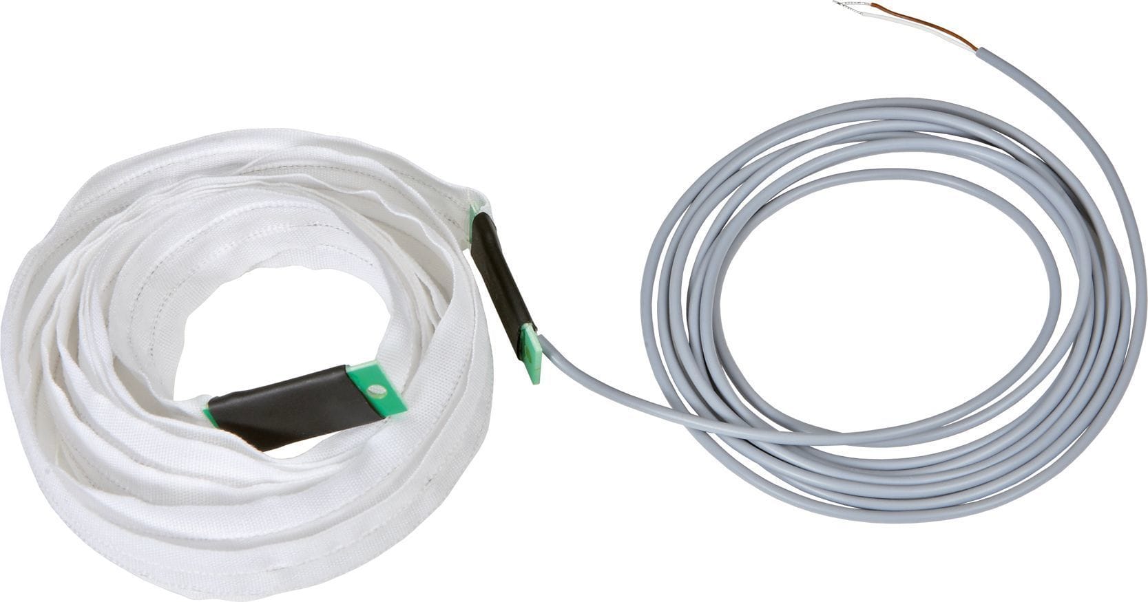 PRODUAL - Vesivuotoanturi,Pumpulinauha 2 - VVN 2 / 1187023