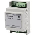 PRODUAL - Vuotovesikytkin modulikotelo - VVK 2 / 1187024