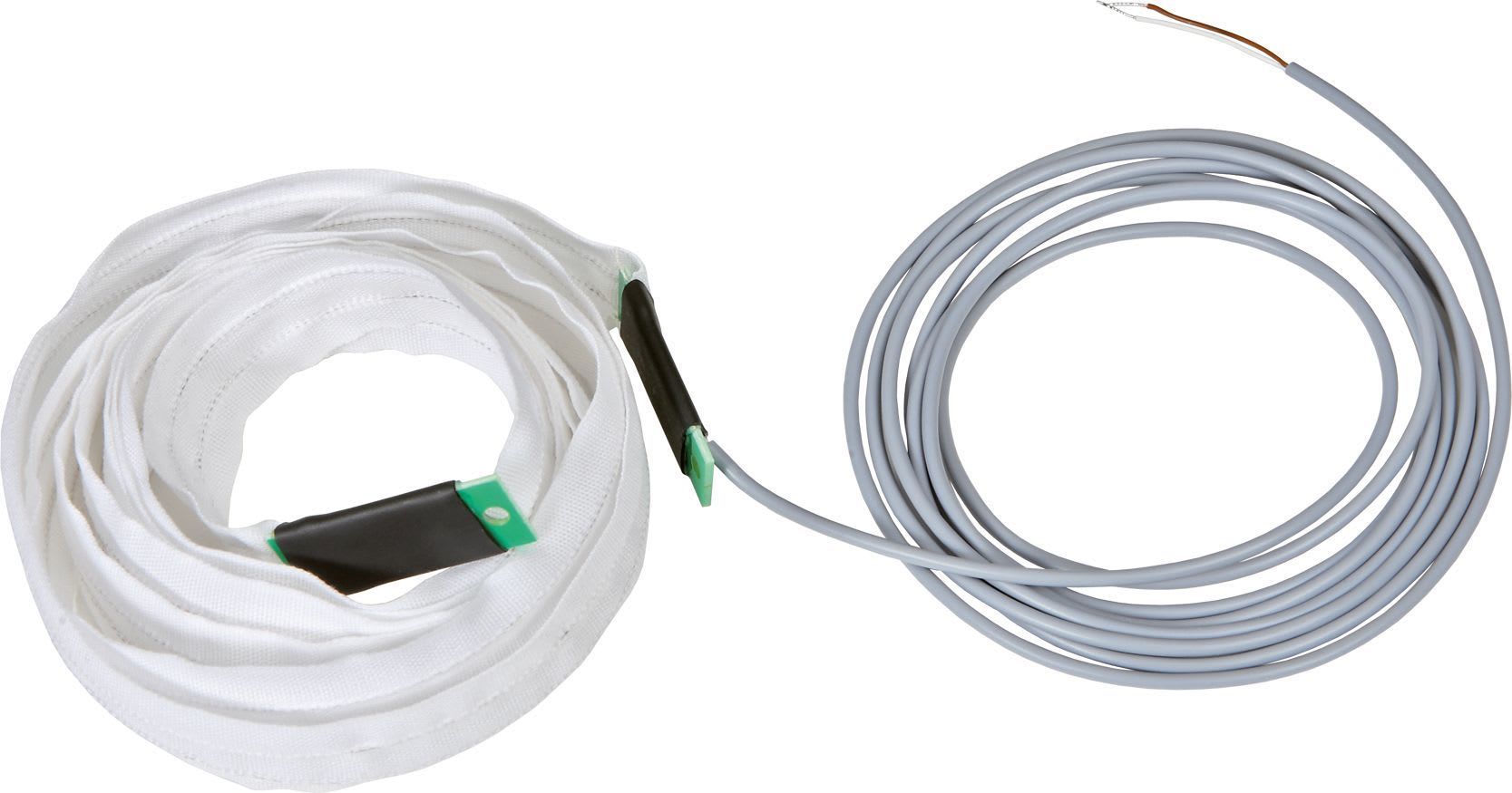 PRODUAL - Vesivuotoanturi,Pumpulinauha 1 - VVN 1 / 1187025