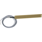 PRODUAL - Vuotovesianturi teippikiinnity - VVA 3 / 1187026