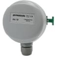 PRODUAL - Kondensaatiokytkin ulkoinen an - KA 10-EXT / 1187031