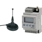 PRODUAL - Antenni langattomaan vast.otti - FLAN / 1191040