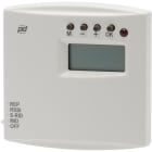 PRODUAL - Käyttöönottotyökalu langattomi - FLSER / 1191070