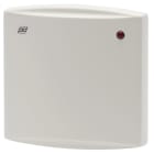 PRODUAL - Langattoman viestin toistin - FLREP / 1191080