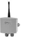 PRODUAL - Langaton ulkolämpötilalähetin - TEUFL-24 / 1191101