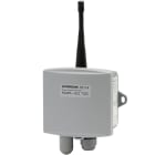 PRODUAL - Langaton ulkokosteus- ja lt.lä - KLUFL / 1191110