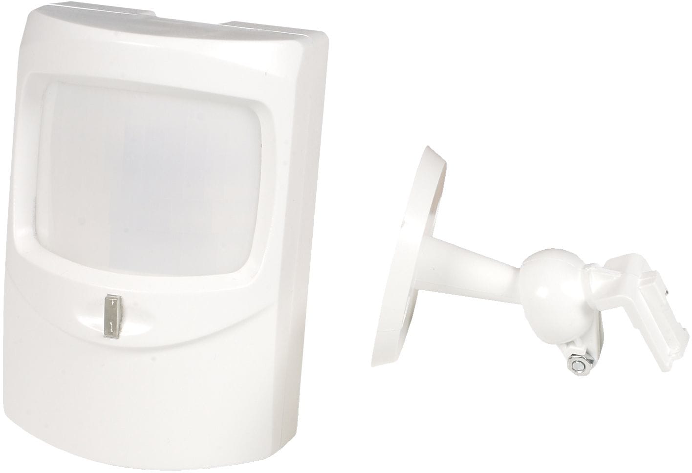 PRODUAL - Langaton liiketunnistin + lux - LAFL-LX / 1191121