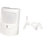 PRODUAL - Langaton liiketunnistin + lux - LAFL-LX / 1191121