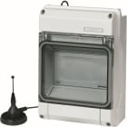 PRODUAL - Langaton io-moduuli - RYFL / 1191130