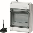 PRODUAL - Langaton io-moduuli - RYFL / 1191130