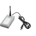 PRODUAL - Työkalu langattoman verkon seu - FLSNIF / 1191140