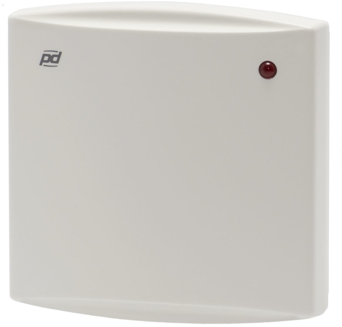 PRODUAL - Langaton co2-lähetin 24 vac/dc - HDHFL / 1191150