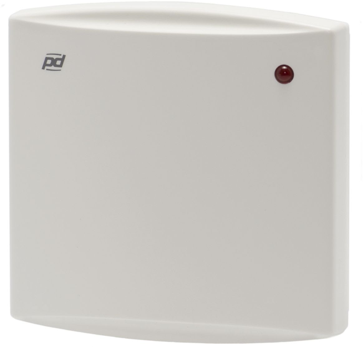 PRODUAL - Langaton co2-lähetin+rh 24 vac - HDHFL-RH / 1191160