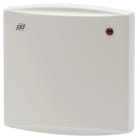 PRODUAL - Langaton co2-lähetin+rh 24 vac - HDHFL-RH / 1191160