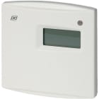 PRODUAL - Langaton co2-lähetin+rh näytöl - HDHFL-RH-N / 1191161