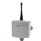 PRODUAL - Langaton pulssilaskuri - PAFL / 1191170