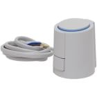 PRODUAL - Termomoottori 24v nc kiint.kaa - A 40405-00N00-1S / 1210011