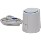 PRODUAL - Termomoottori 24v nc kiint.kaa - A 40405-00N00-1S / 1210011