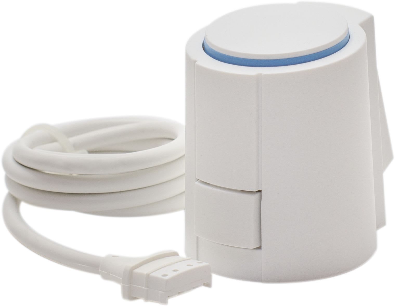 PRODUAL - Termomoottori 24v nc irtokaape - AST 40405-00N00-0 / 1210041