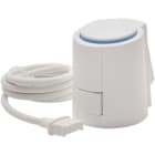 PRODUAL - Termomoottori 24v nc irtokaape - AST 40405-00N00-0 / 1210041