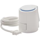 PRODUAL - Termomoottori 24v no irtokaape - AST 41405-10N00-0 / 1210046