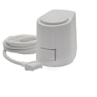 PRODUAL - Termomoottori 0(2)-10v, irtoka - APR 40405-01N00-0 / 1210052