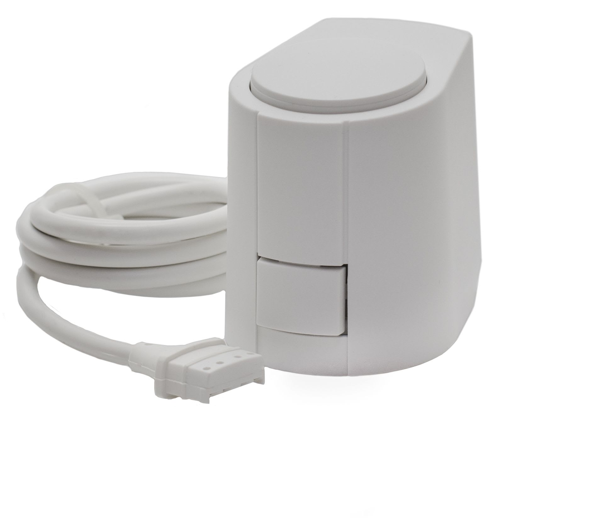 PRODUAL - Termomoottori 0(2)-10v, irtoka - APR 40405-01N00-0 / 1210052