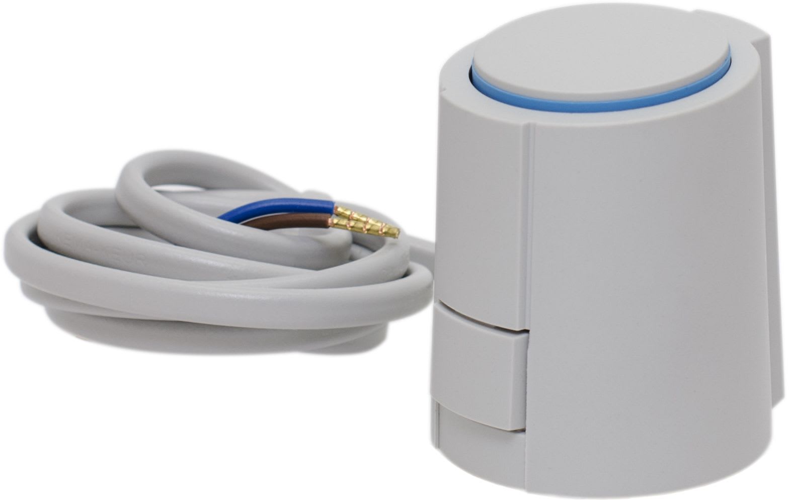 PRODUAL - Termomoottori 24v nc 5mm, - A 40505-00N00-1S / 1210070